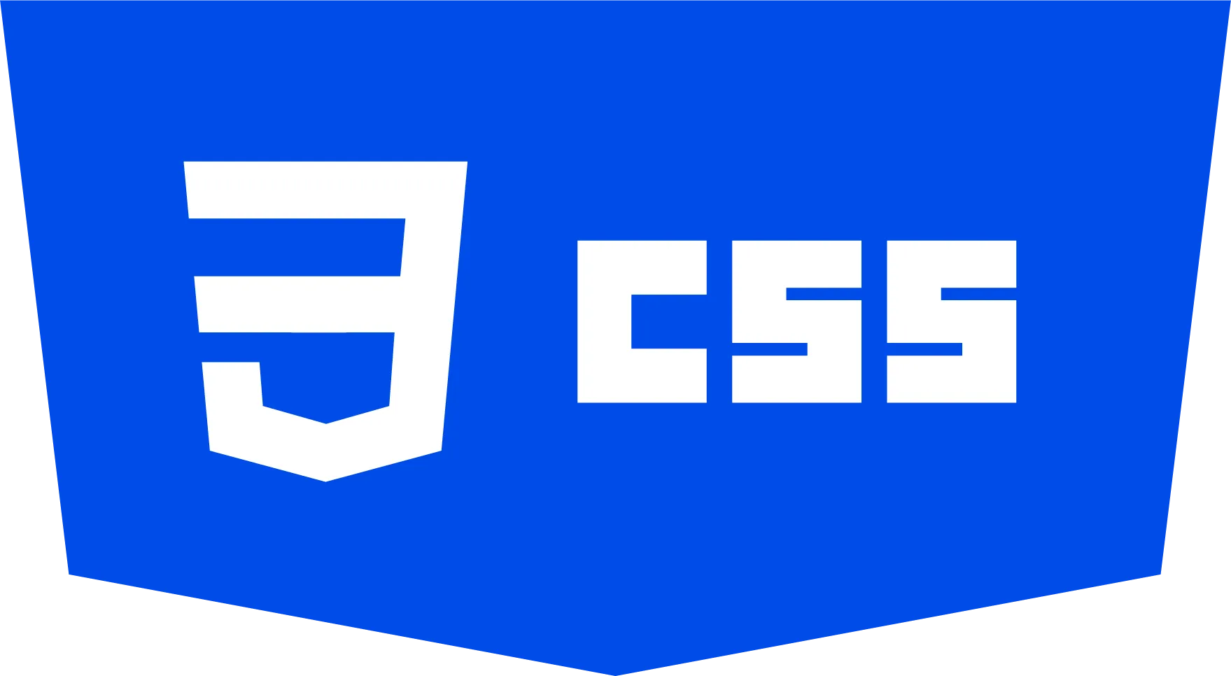 CSS3 validado pelo W3C