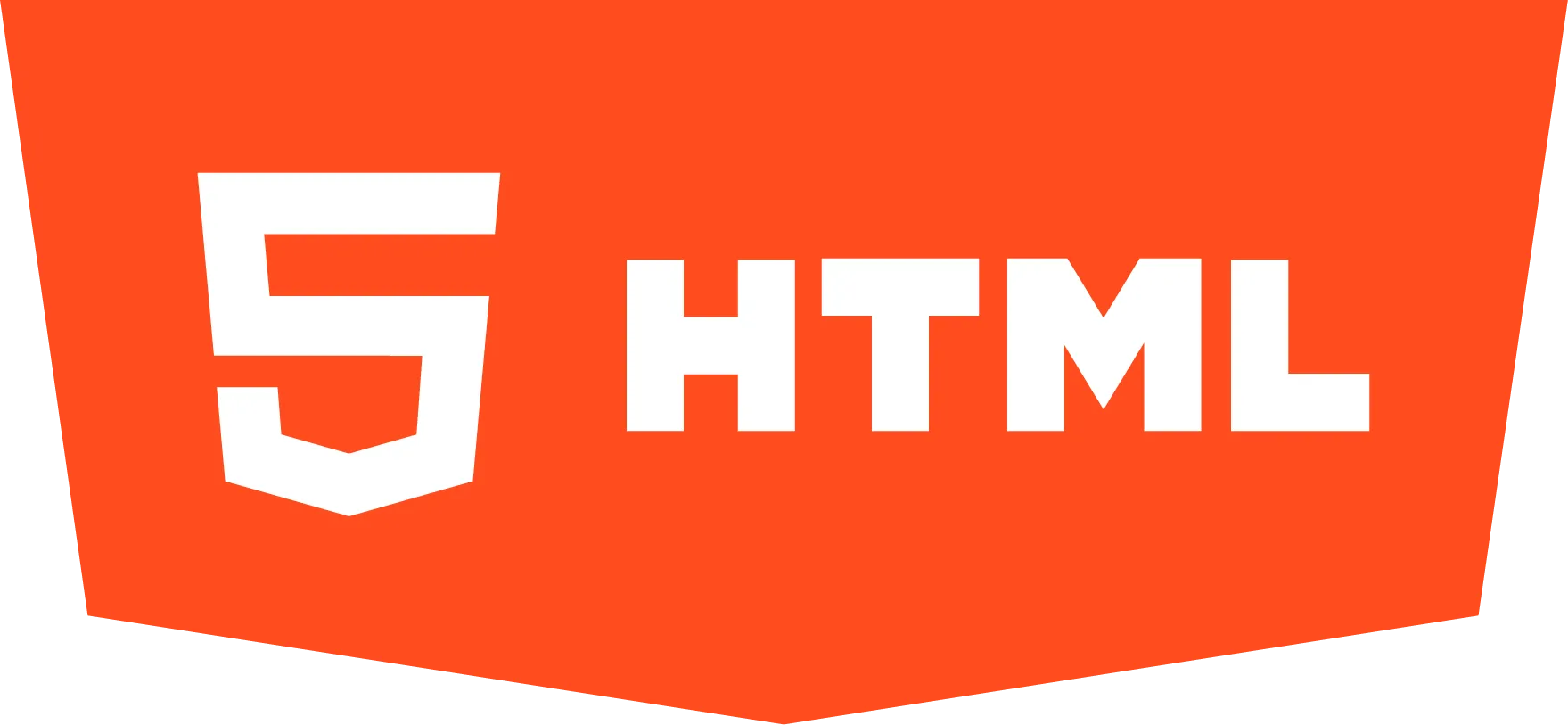 HTML5 validado pelo W3C