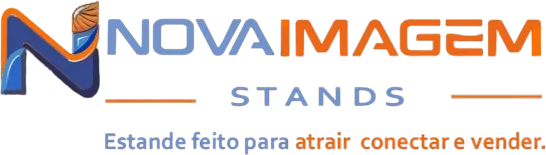 Nova Imagem Stands