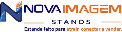Nova Imagem Stands