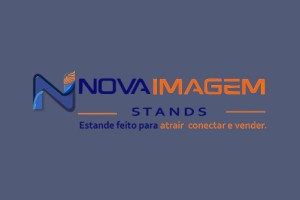 Imagens
